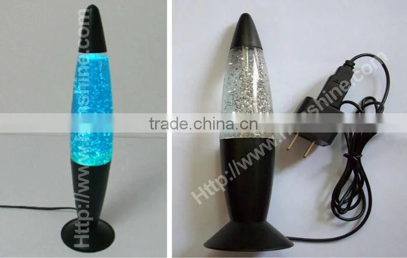 lava lamps wholesale