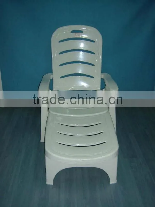 Standard Adirondack Patio Chair/beach chair