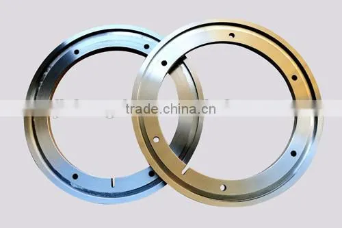 circular blade knife for textile cutting