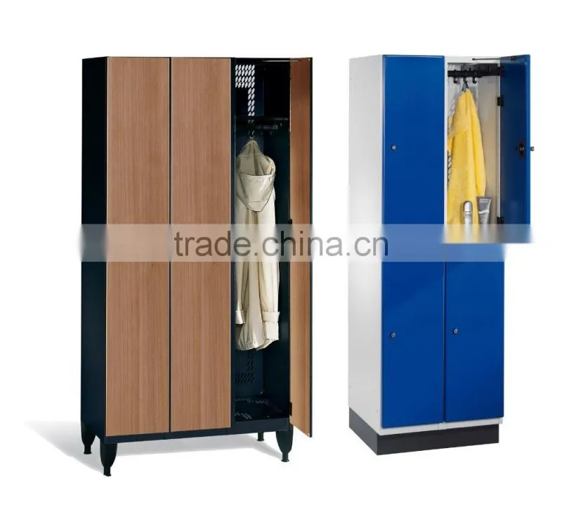 Formica compact laminate hpl