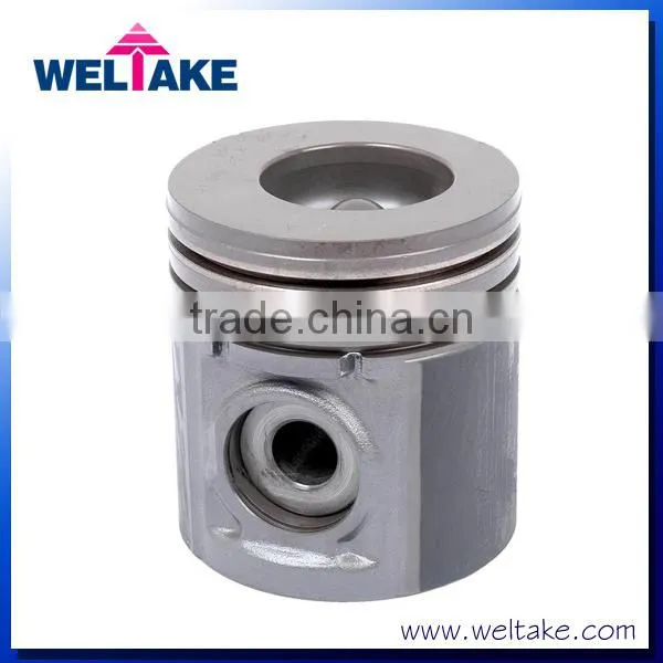Piston For 1004.4 OE NO U5LP0057 and 4222134M91