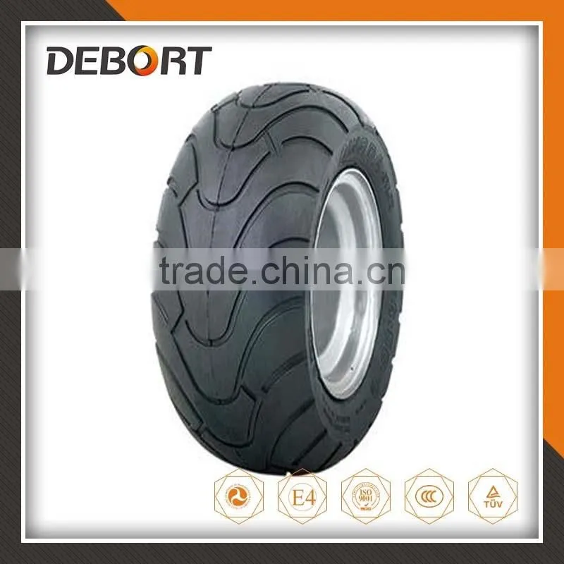 Atv tire wholesale 22*11.00-10