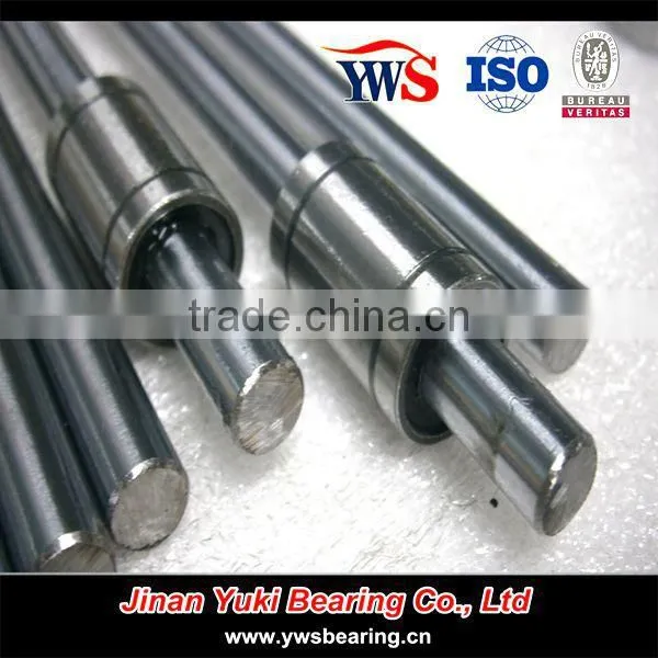 Good price mgn12 linear guide rail with block MGN12C MGN12H