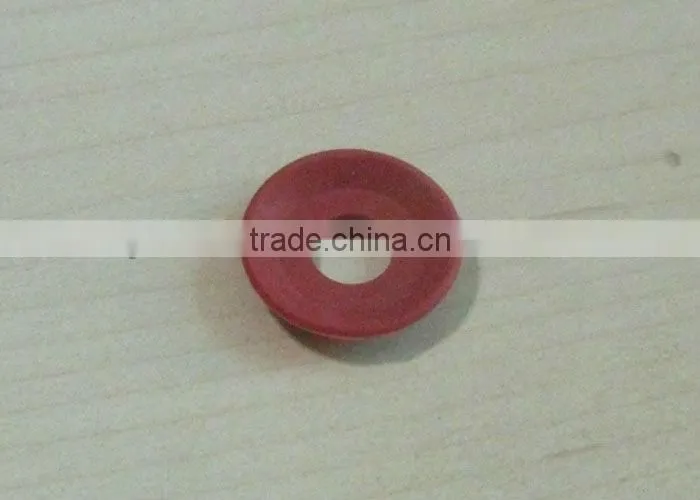 Rubber sucker, nature rubber, 880126