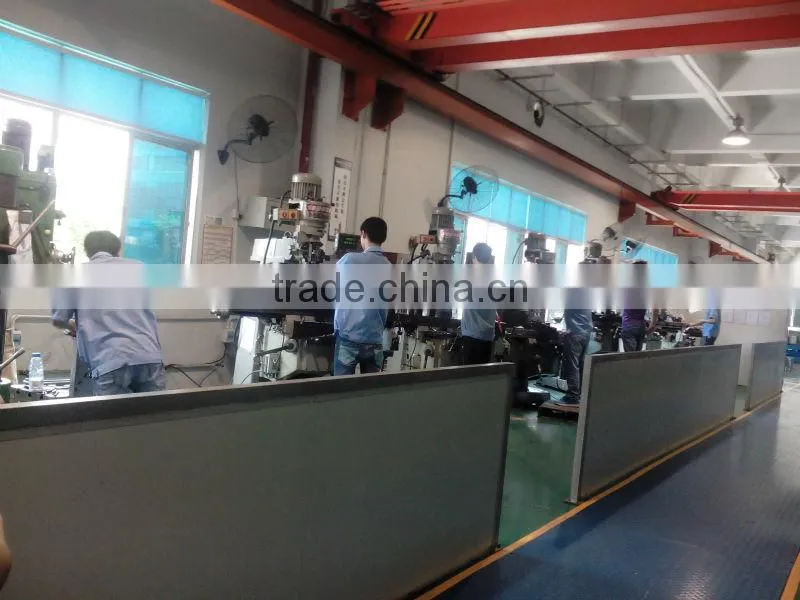 custom plastic injection moulding plastic case