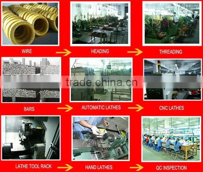 wholesales hitch pin lock