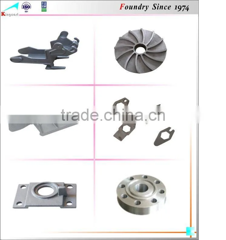 Hot wholesales products high quality cast stainless steel cam lock fittings