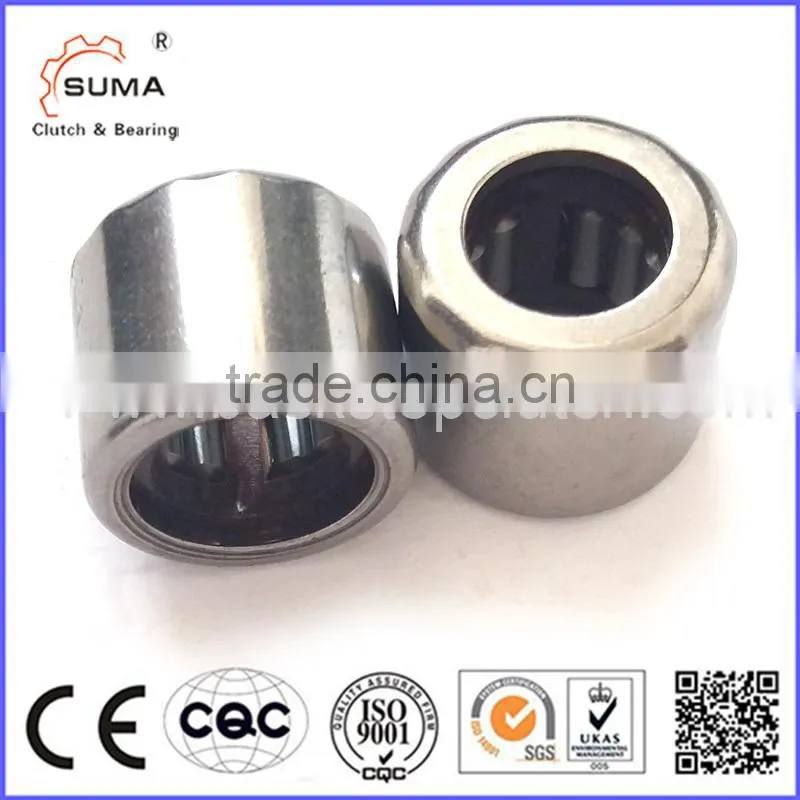 FC4K One Way Needle Bearing with needle rollers from Changzhou
