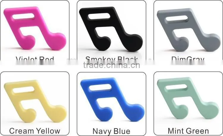 2015 Popular style pendant for girl and boy wholesale fashionl jewelry