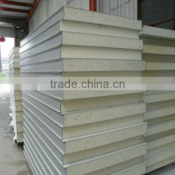 Low prices of poultry factory