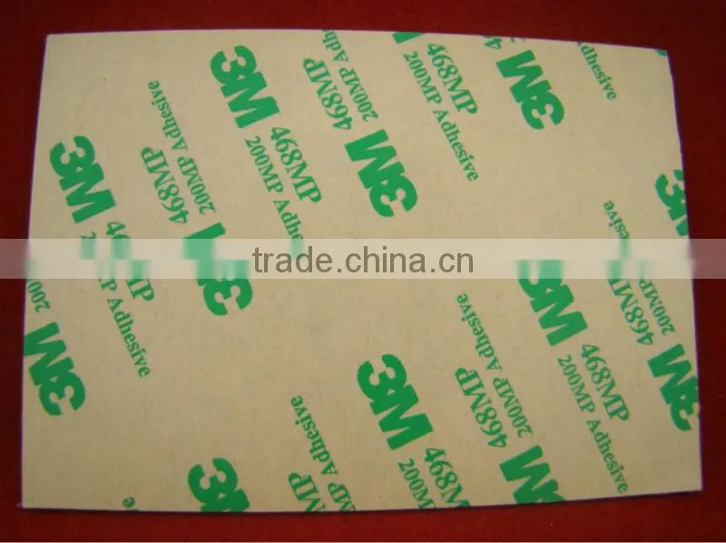 ABS Plastic Labels