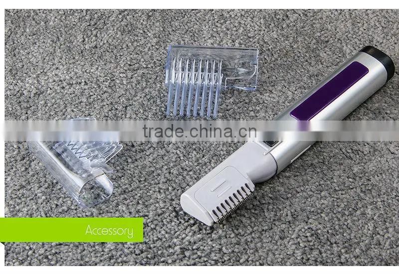 Creative Design Sideburns Clipper(SN-568 )