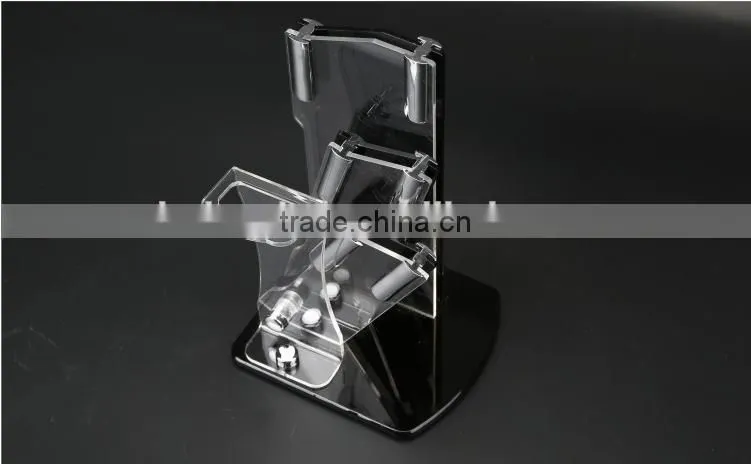 High quality ceramic knife set