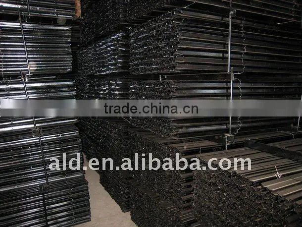 Hebei Anlida Israel post(ISO9001)