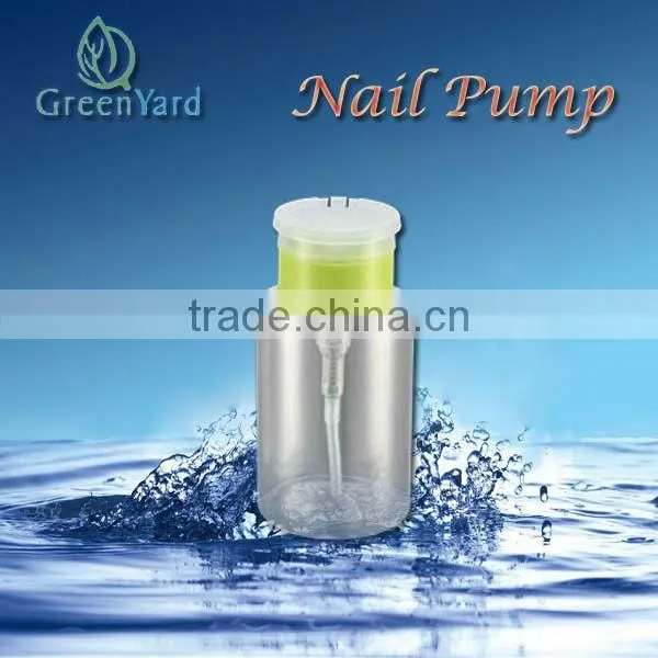 Plastic Cap for bottle
