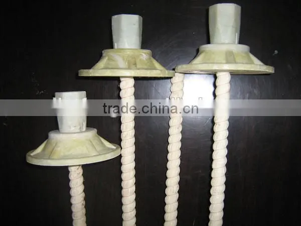 FHJ-20 Glass reinforced plastic anchor rod