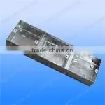 Industrial Plug Switch Socket Outdoor Box