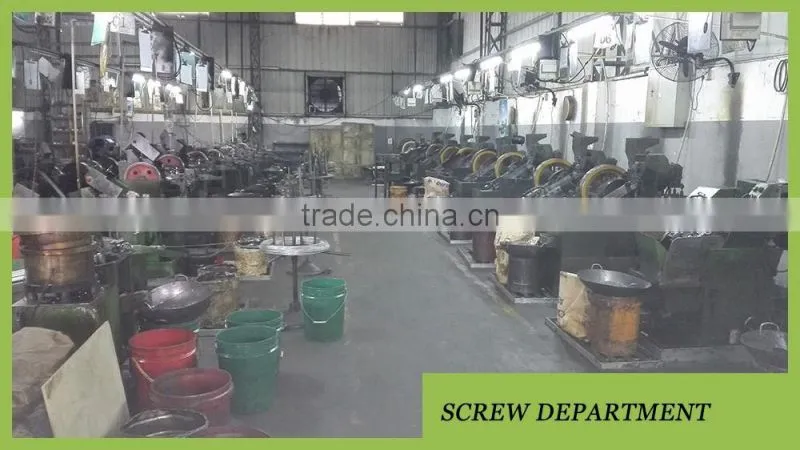 customized metal hardware manufacturing assembly weld solder wire form spring clip