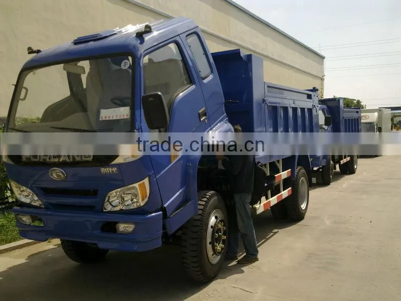 shacman truck chicken high density food truck body