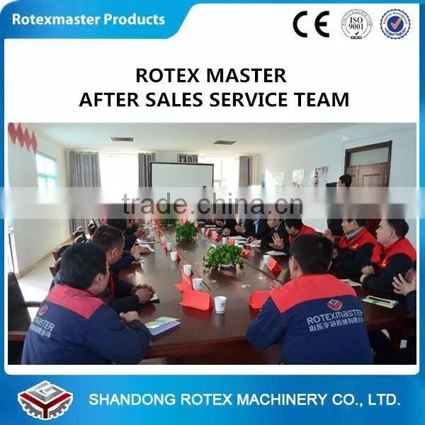 High humidity rotary drum dryer & Sawdust/wood chips rotary dryer price