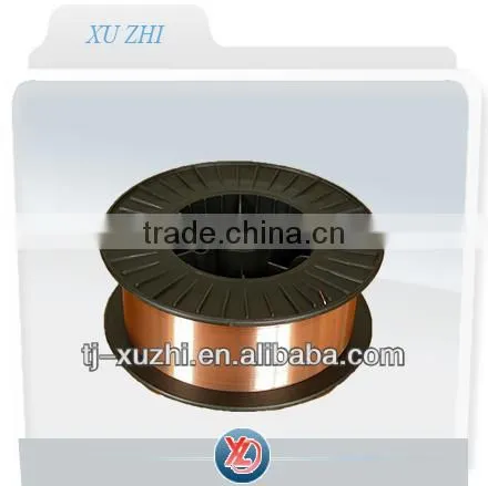 welding area plastic spools D300 D270 mm