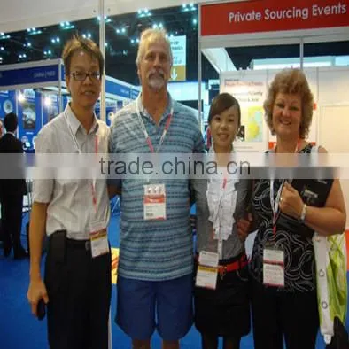 China supplier soft ice cream machine 18L