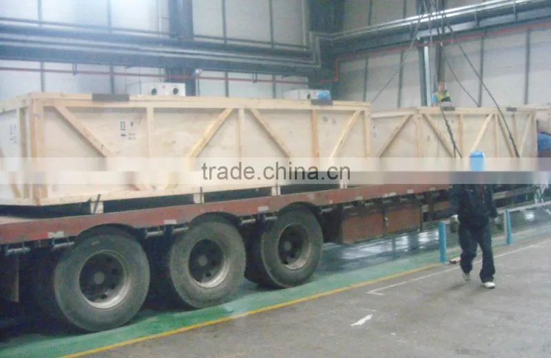 Manufacturing Machine Copper Cable Wire Recycling Machine/Equipment