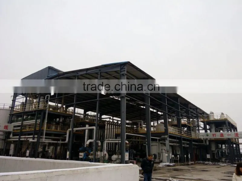 Fatty acid methyl ester manufacturer, biodiesel exports