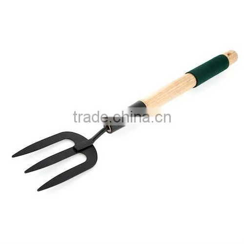 garden trowel