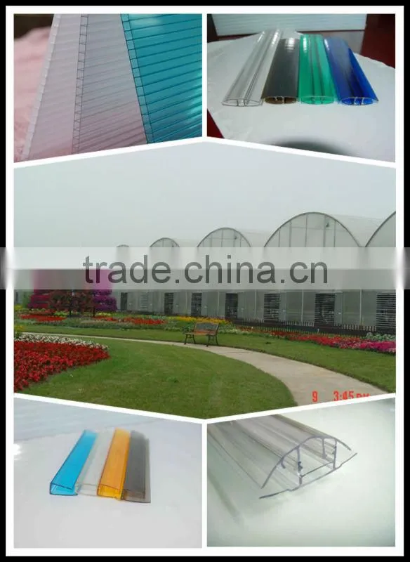 new design polycarbonate door/window canopy/awning