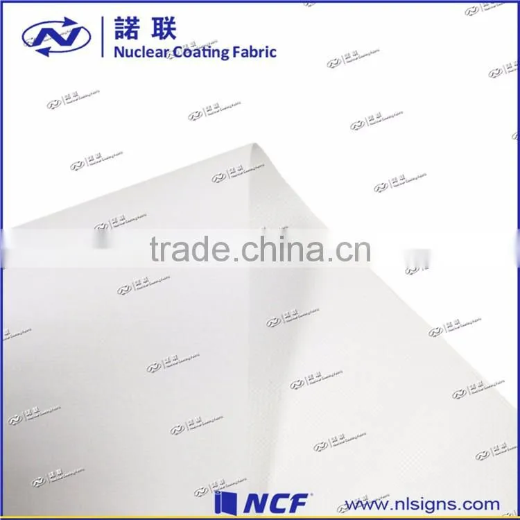 Digital Printing High Quality Election Flex Banner Design