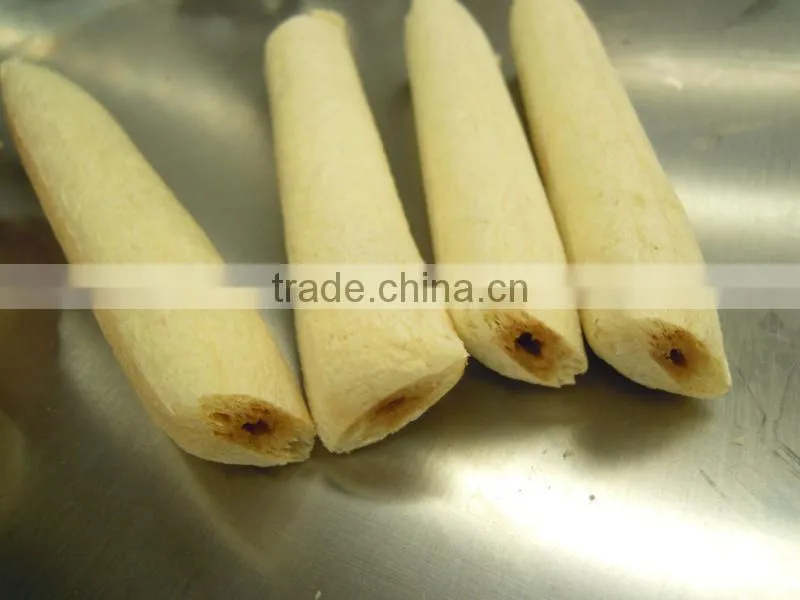 2014 Automatic Pllows Snack food machine with Rich cocoa filling