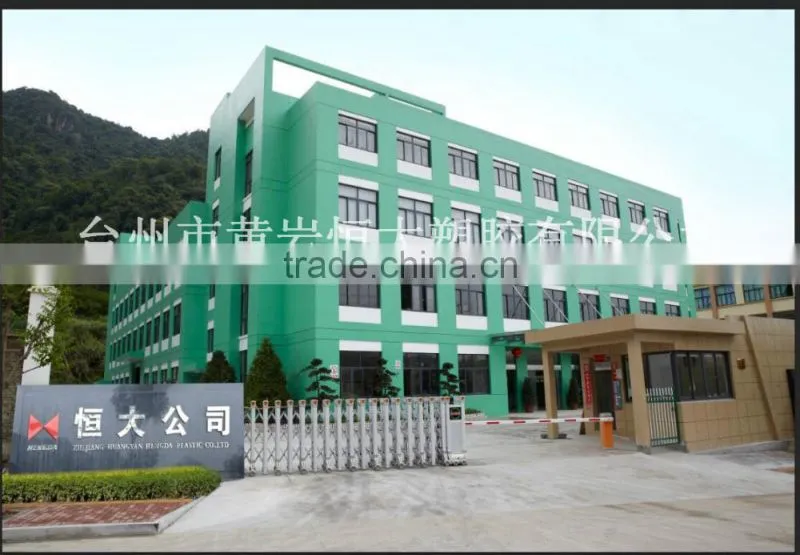 Bird Feeder plasic, window feeder, suction type feeder