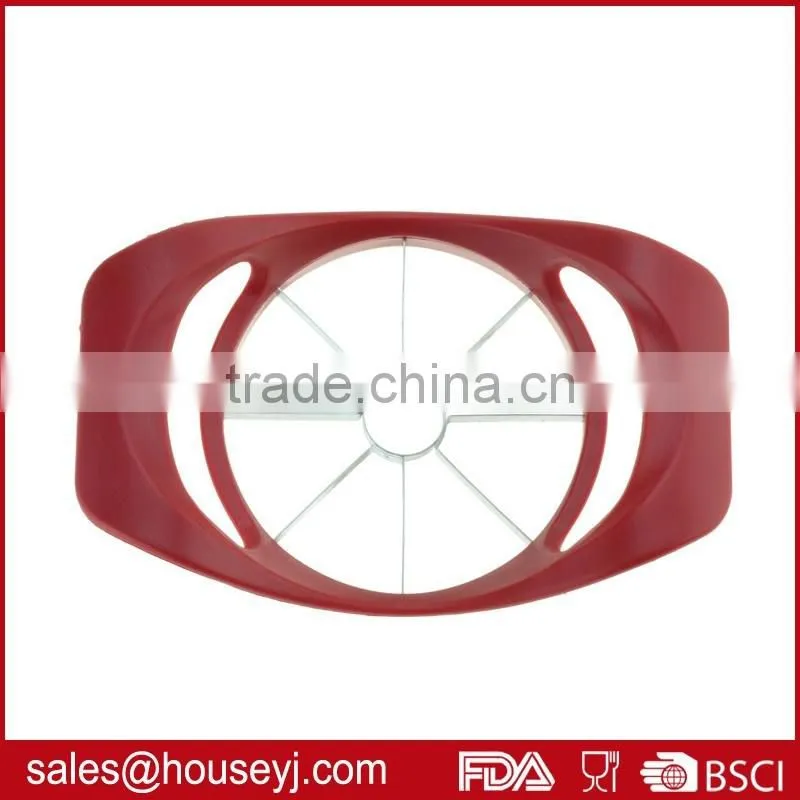 sharp apple corer apple slicer apple cutter