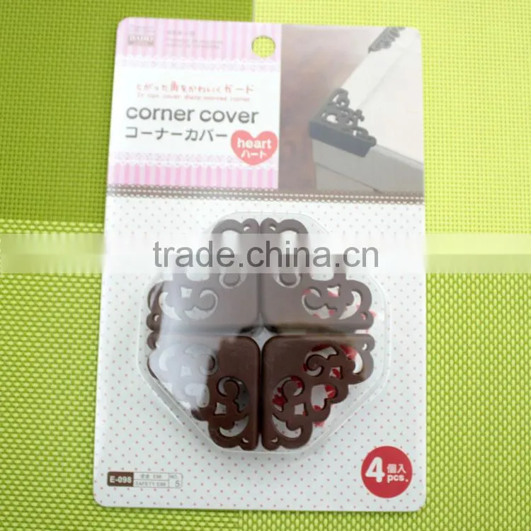 J155 whousehold Safety cormer baby knee protector