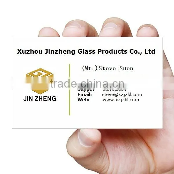sealed round 300ml twist off cap glass jar factory