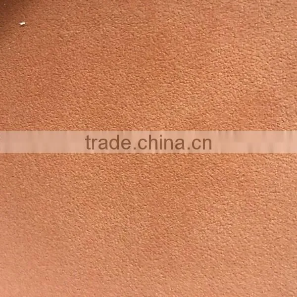 Natural wood carvings leather belt packaging box, solid wood packaging storage of box