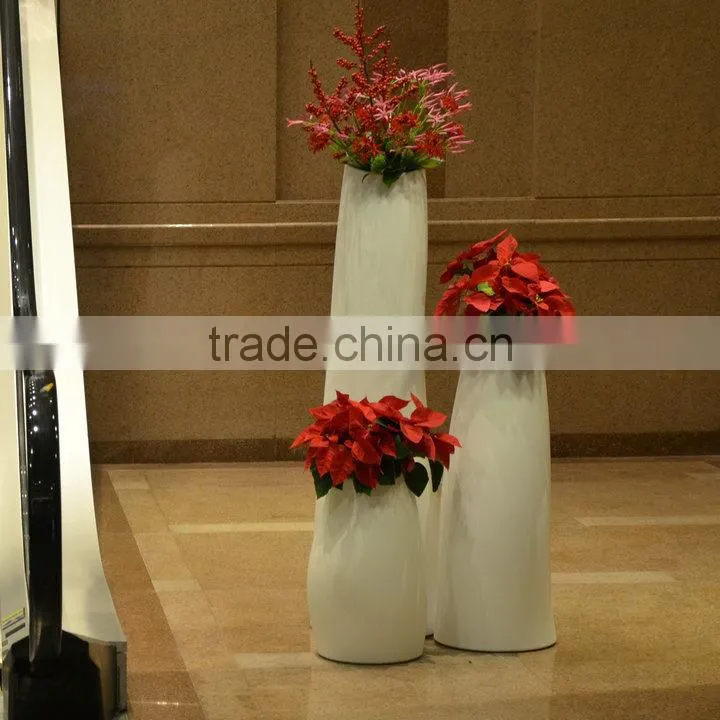 Supermark new style flowerpot
