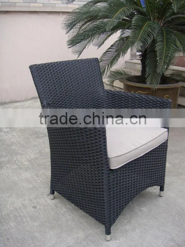 Cheap wicker rattan chairs
