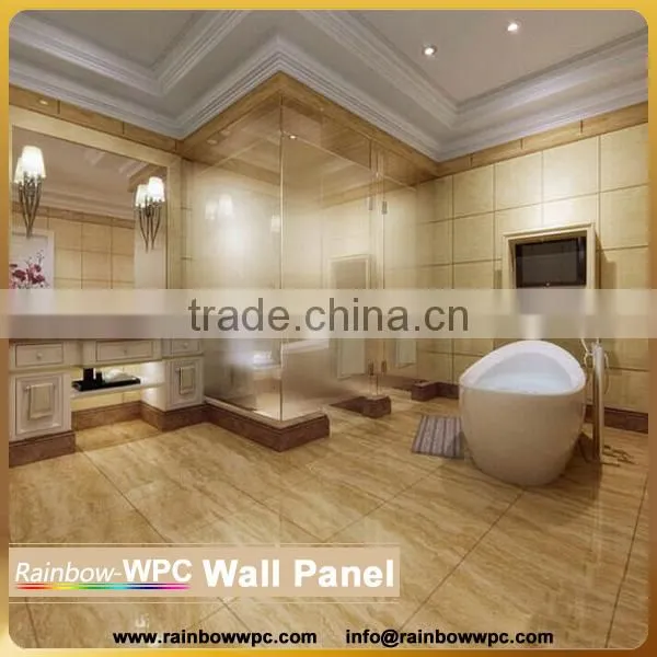 Decorative Wall Board