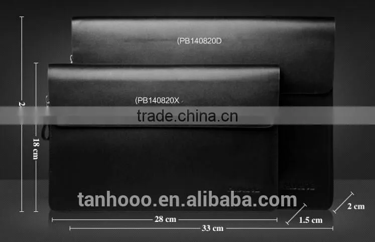 High quality genuine leather bag,handmade genuine leather bags