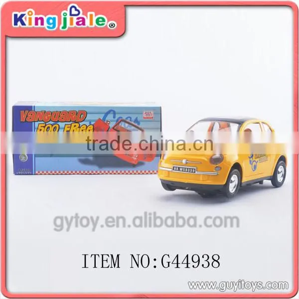electric truck toy