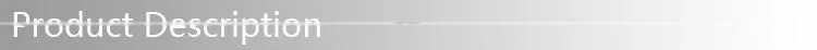 Modern Bath Fittings White Bathroom Set