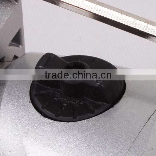 Hand Drill Machine Heavy Duty