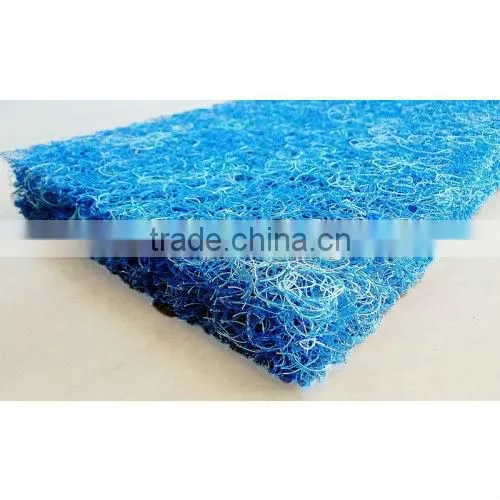 New Design CBF-550 Fish Pond Bio Filter