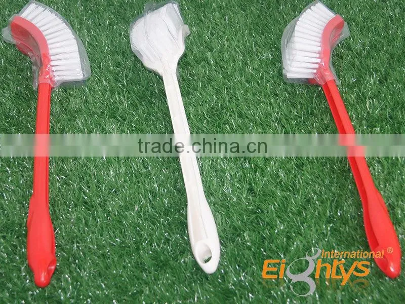 894 household cleaning brushes