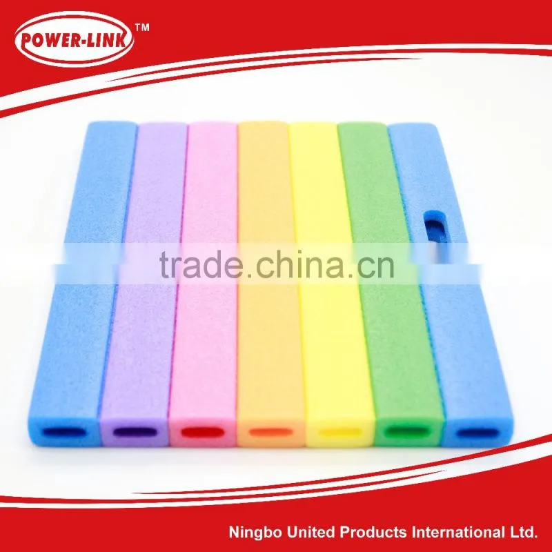 Home outdoor Garden Ultra Light EPE Kneeling Pad