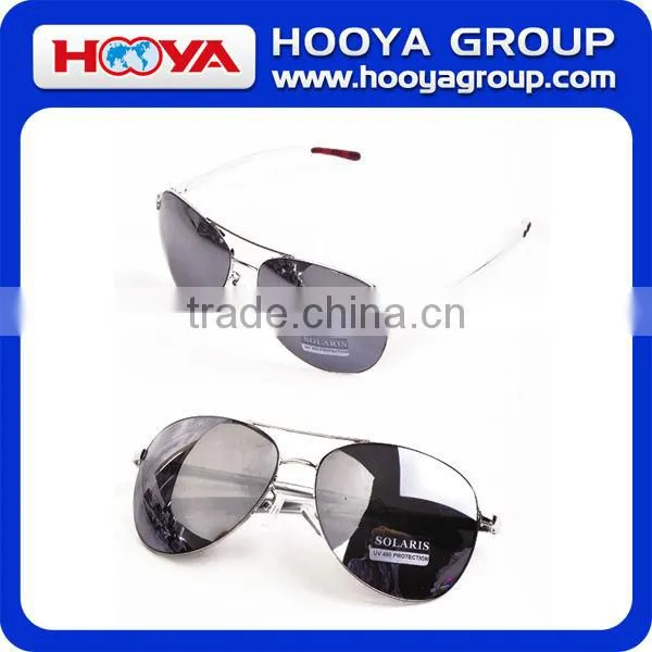 Men's Cool Outdoor Sunglasses