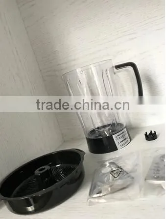 10 in 1 multifunction food processor home use
