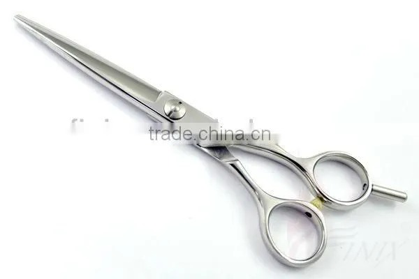 Professional C - Square Screw Hairdressing Scissors